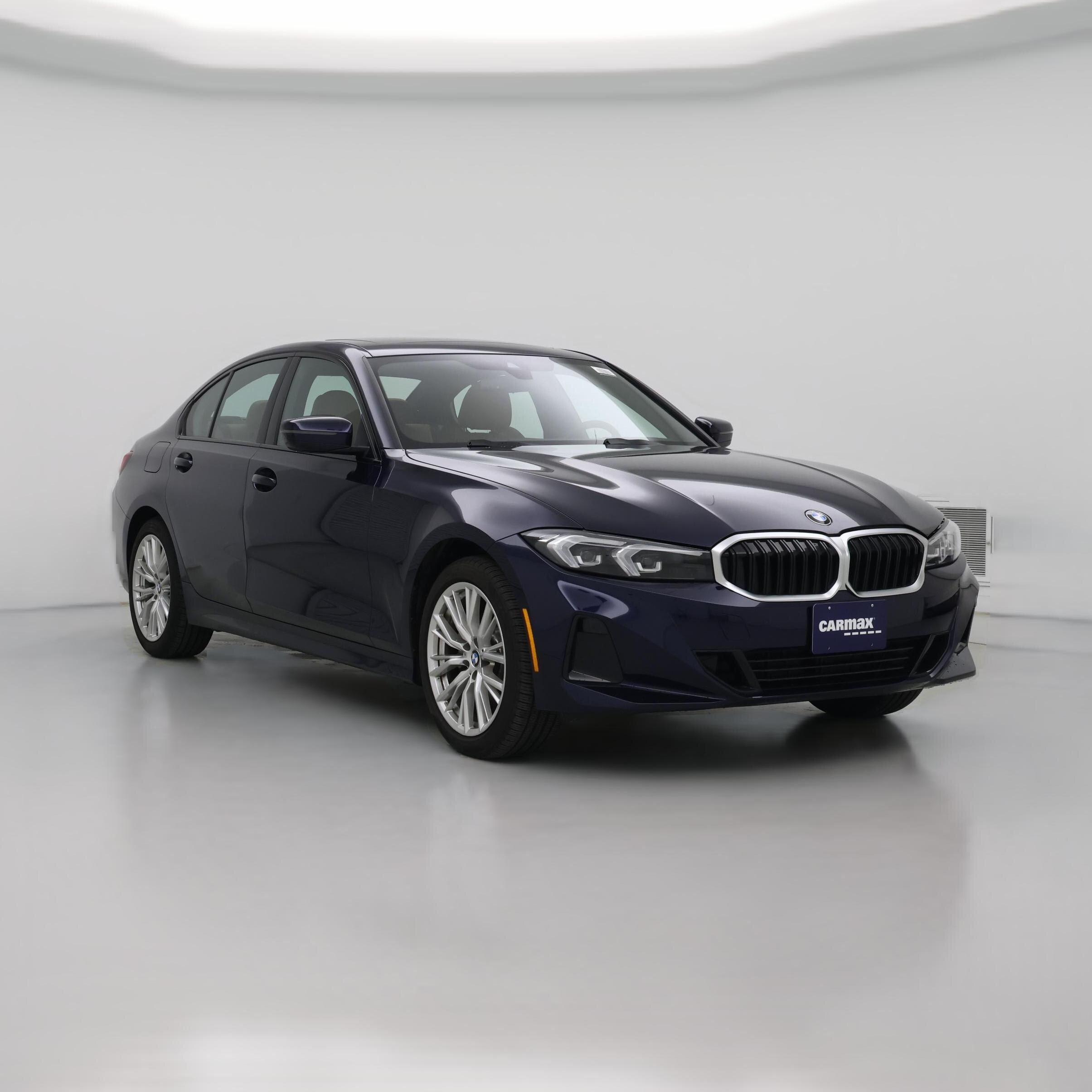 bmw 3 series 2023 3MW89FF00P8D10648 image bmw 3 series 2023 3MW89FF00P8D10648 image